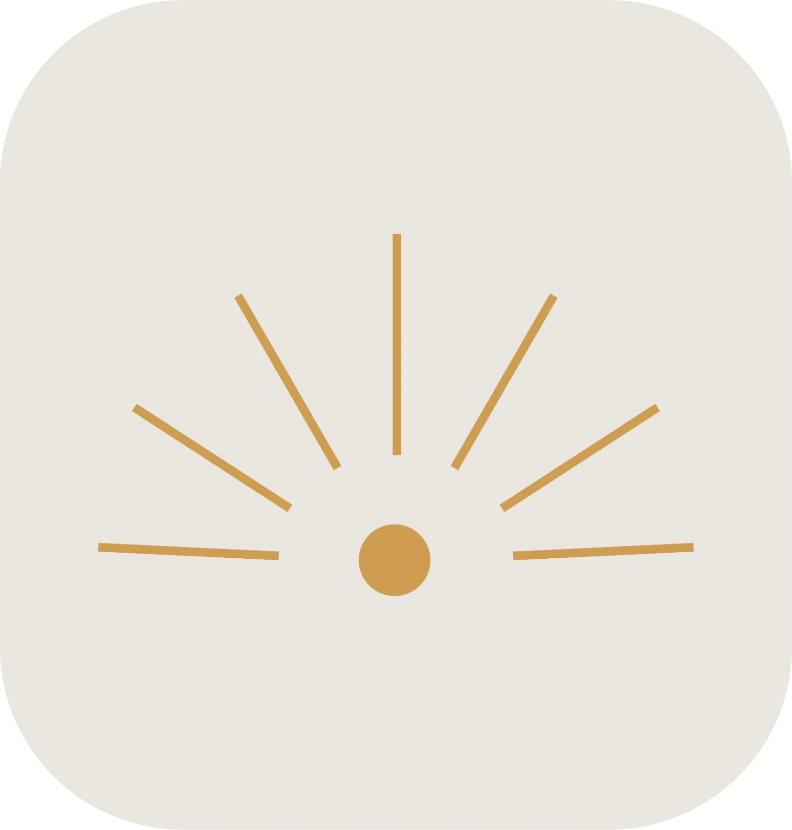 island moments logomark